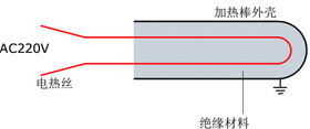 01-2.jpg